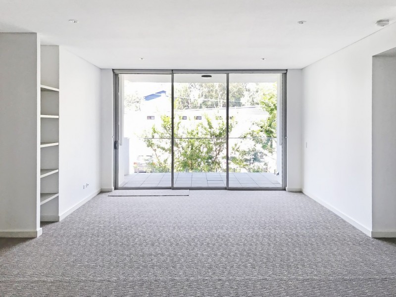 208/25 Goodwin Street, Narrabeen NSW 2101