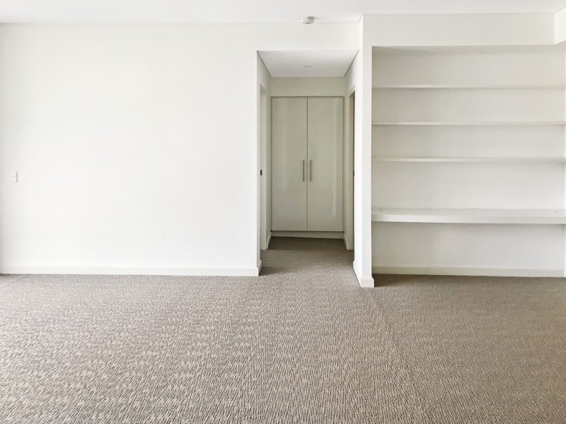 208/25 Goodwin Street, Narrabeen NSW 2101