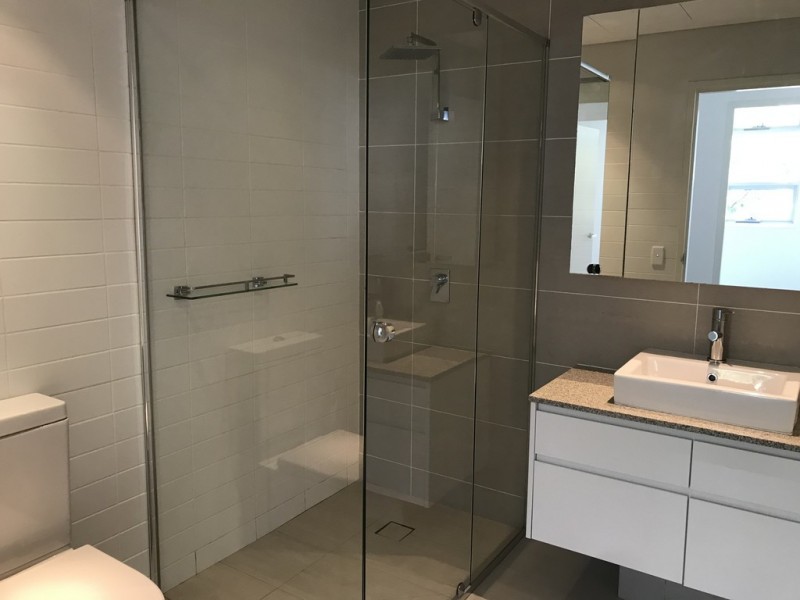 208/25 Goodwin Street, Narrabeen NSW 2101