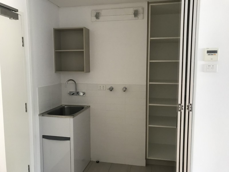 208/25 Goodwin Street, Narrabeen NSW 2101