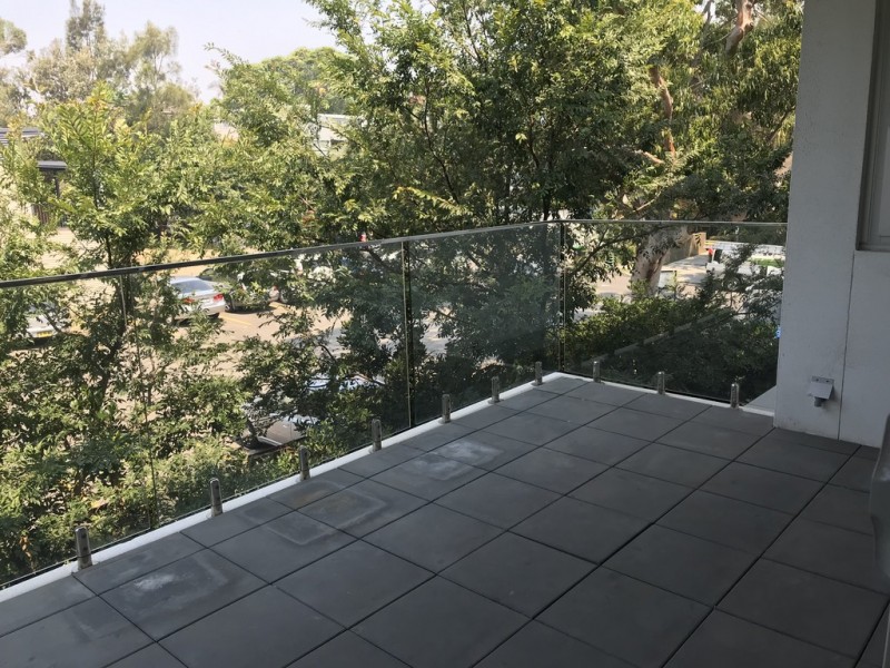 208/25 Goodwin Street, Narrabeen NSW 2101