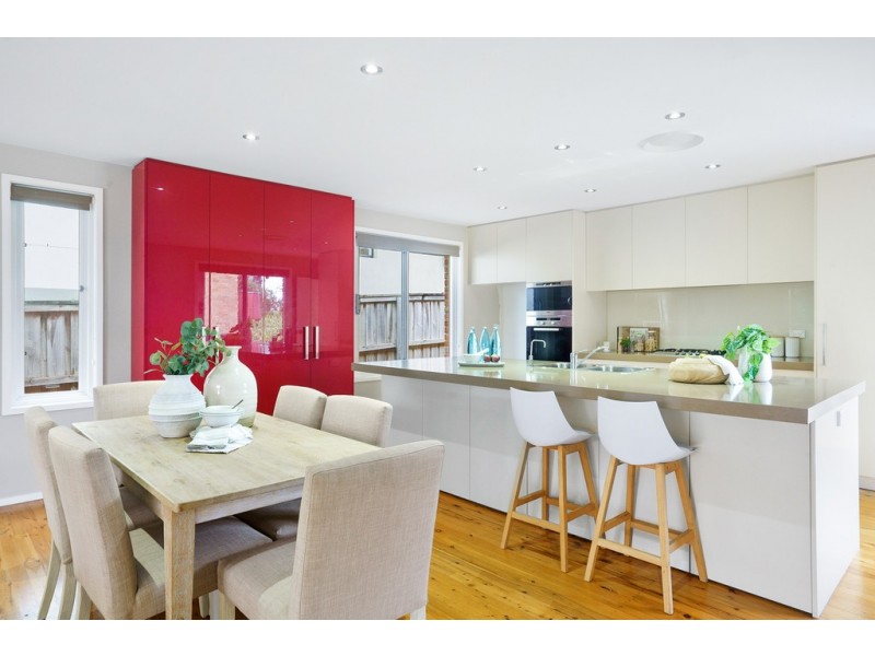 47 Blarney Avenue, Killarney Heights NSW 2087