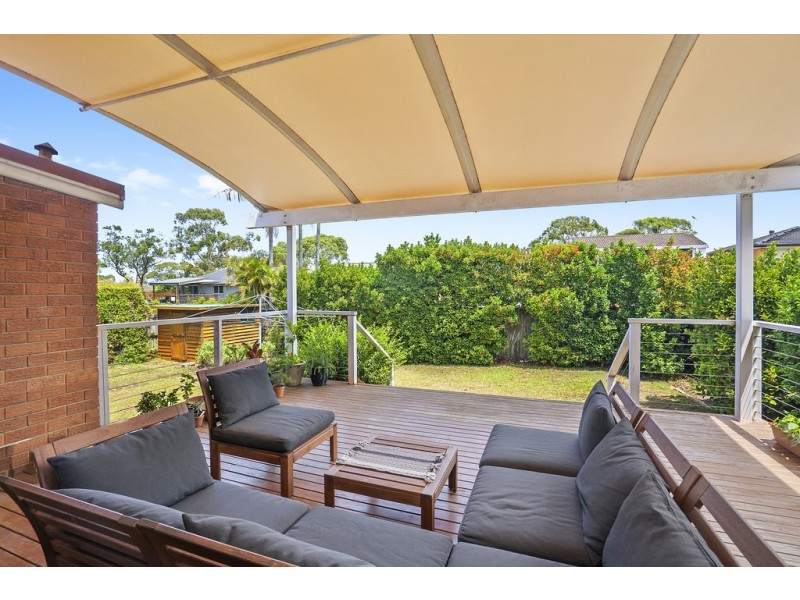 47 Blarney Avenue, Killarney Heights NSW 2087