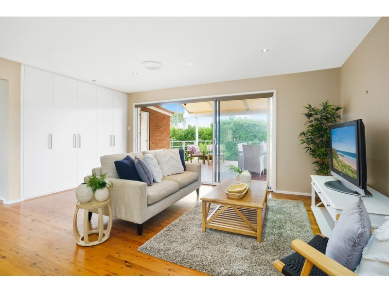 47 Blarney Avenue, Killarney Heights NSW 2087