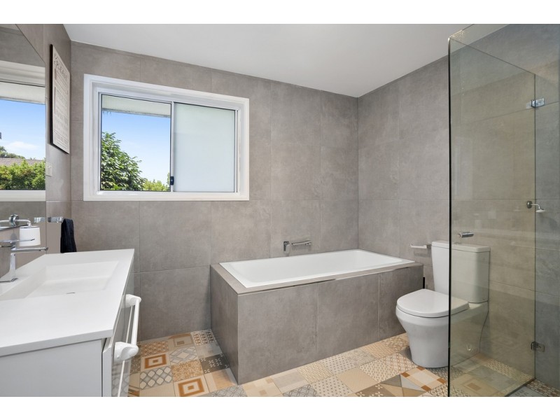 47 Blarney Avenue, Killarney Heights NSW 2087