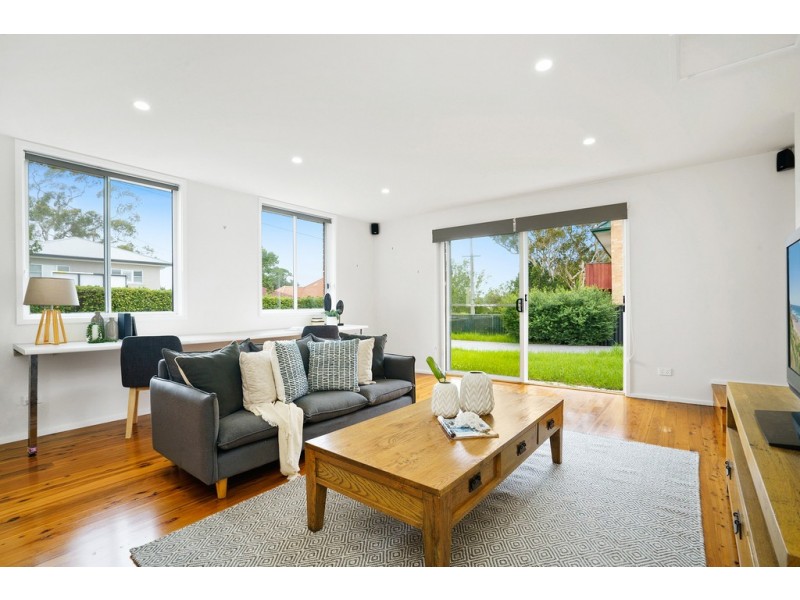 47 Blarney Avenue, Killarney Heights NSW 2087