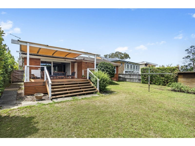 47 Blarney Avenue, Killarney Heights NSW 2087