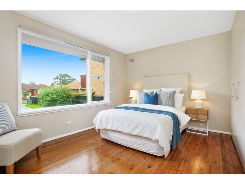 47 Blarney Avenue, Killarney Heights NSW 2087