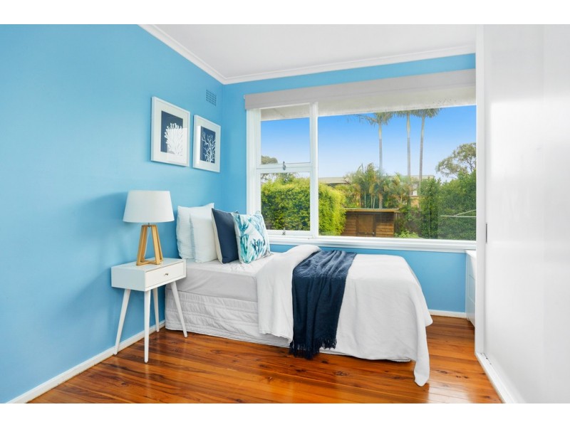 47 Blarney Avenue, Killarney Heights NSW 2087