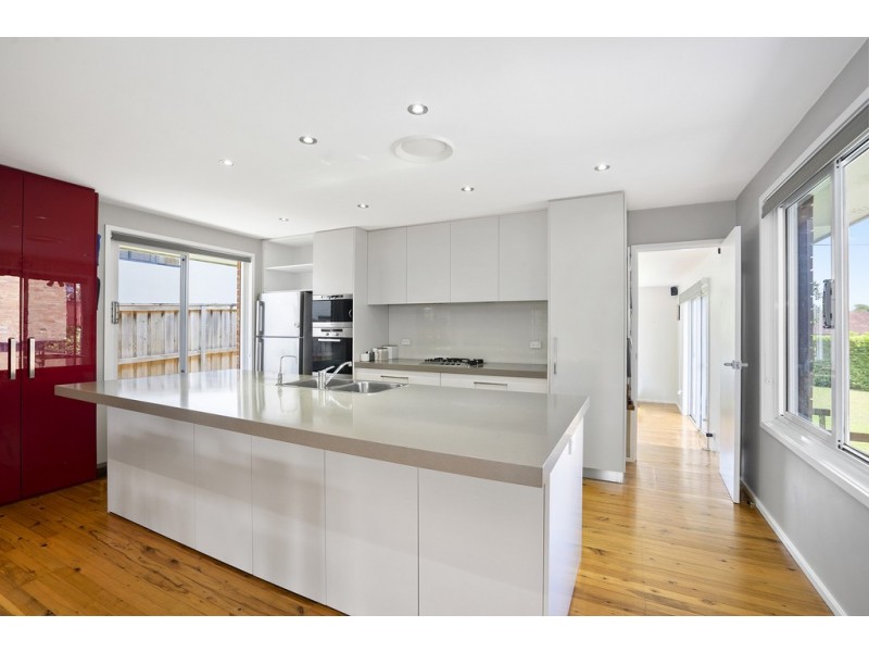 47 Blarney Avenue, Killarney Heights NSW 2087