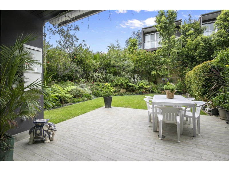 5/6-8 Moorilla St, Dee Why NSW 2099