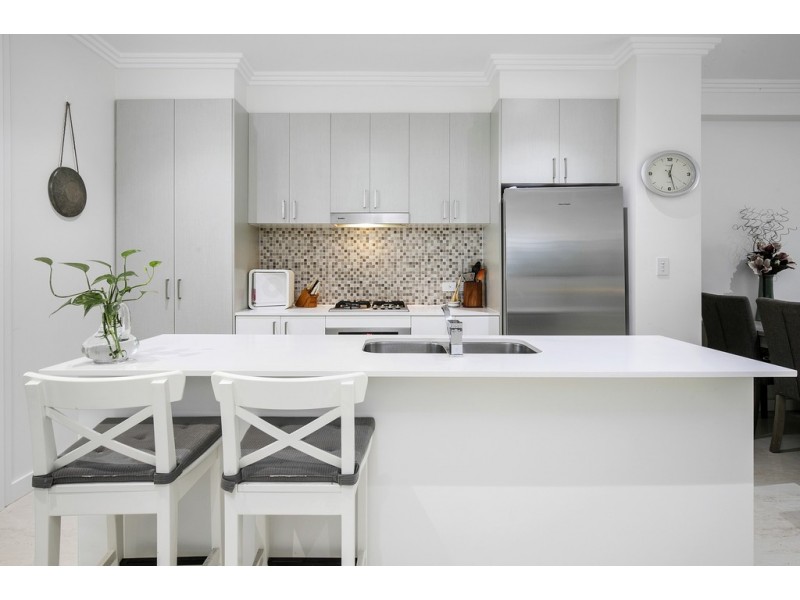 5/6-8 Moorilla St, Dee Why NSW 2099