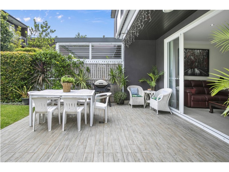 5/6-8 Moorilla St, Dee Why NSW 2099