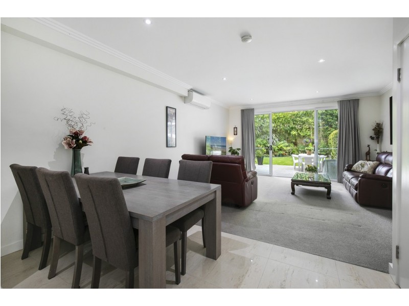 5/6-8 Moorilla St, Dee Why NSW 2099