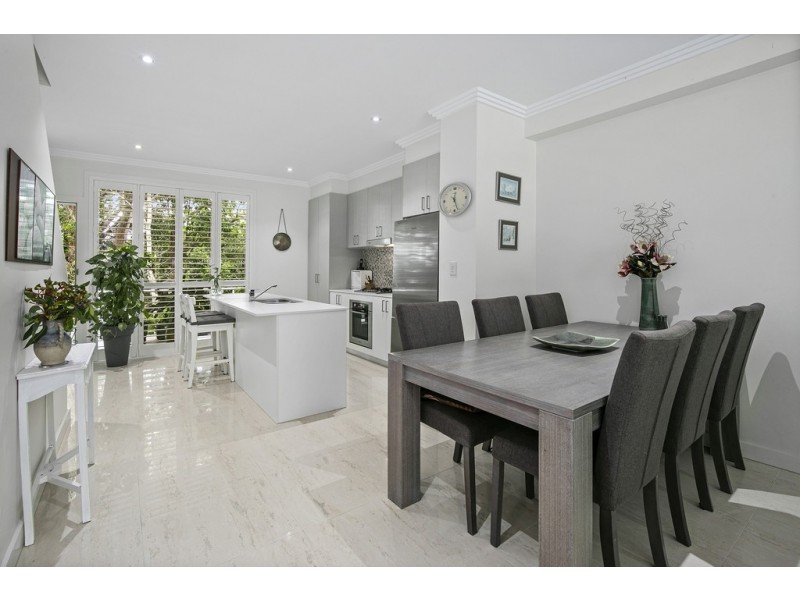 5/6-8 Moorilla St, Dee Why NSW 2099