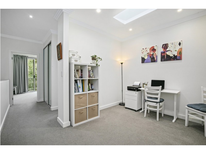 5/6-8 Moorilla St, Dee Why NSW 2099