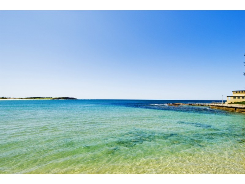 5/6-8 Moorilla St, Dee Why NSW 2099