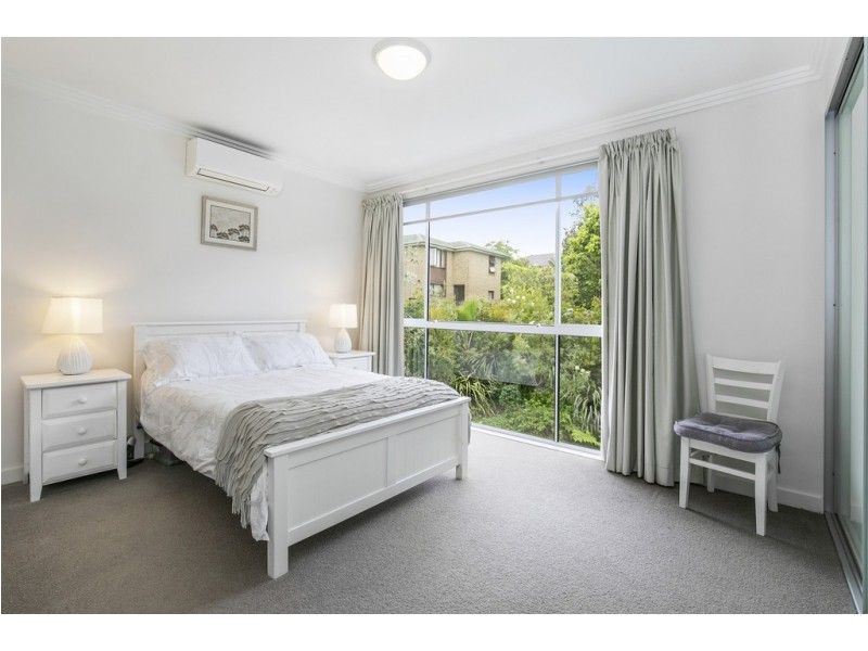 5/6-8 Moorilla St, Dee Why NSW 2099