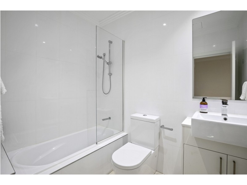 5/6-8 Moorilla St, Dee Why NSW 2099