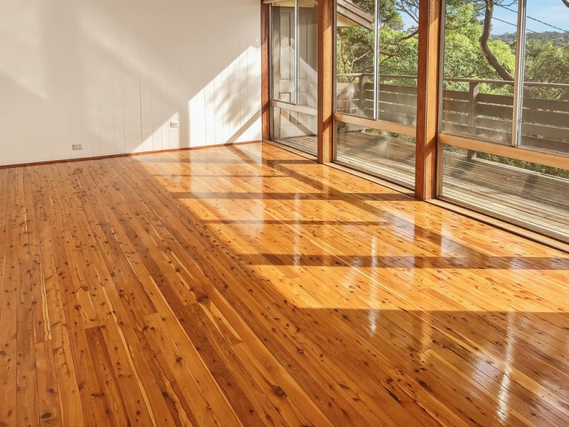 61 Rathowen Parade, Killarney Heights NSW 2087