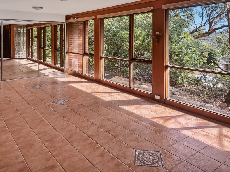 61 Rathowen Parade, Killarney Heights NSW 2087