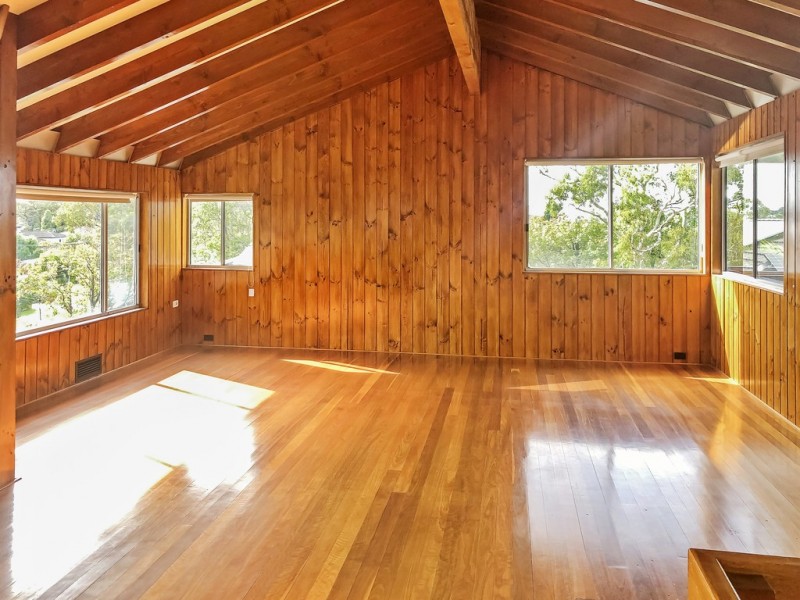 61 Rathowen Parade, Killarney Heights NSW 2087