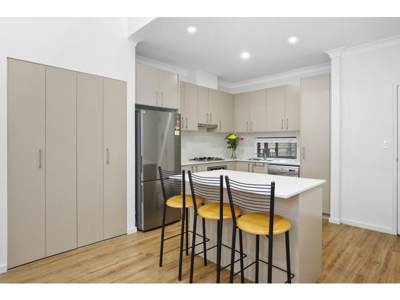 13/751 Warringah Road, Forestville NSW 2087