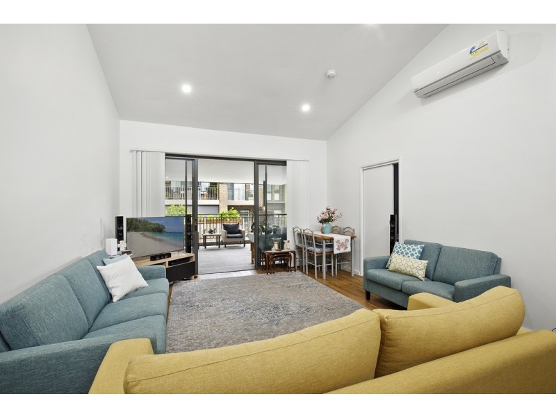 13/751 Warringah Road, Forestville NSW 2087