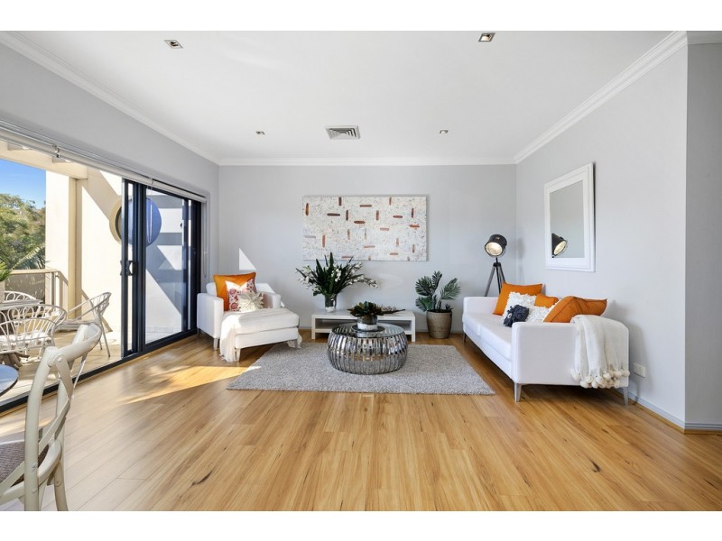 6/17-19 Boronia St, Dee Why NSW 2099