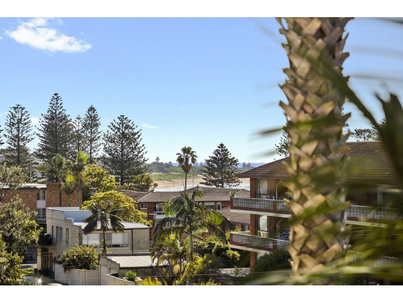 6/17-19 Boronia St, Dee Why NSW 2099