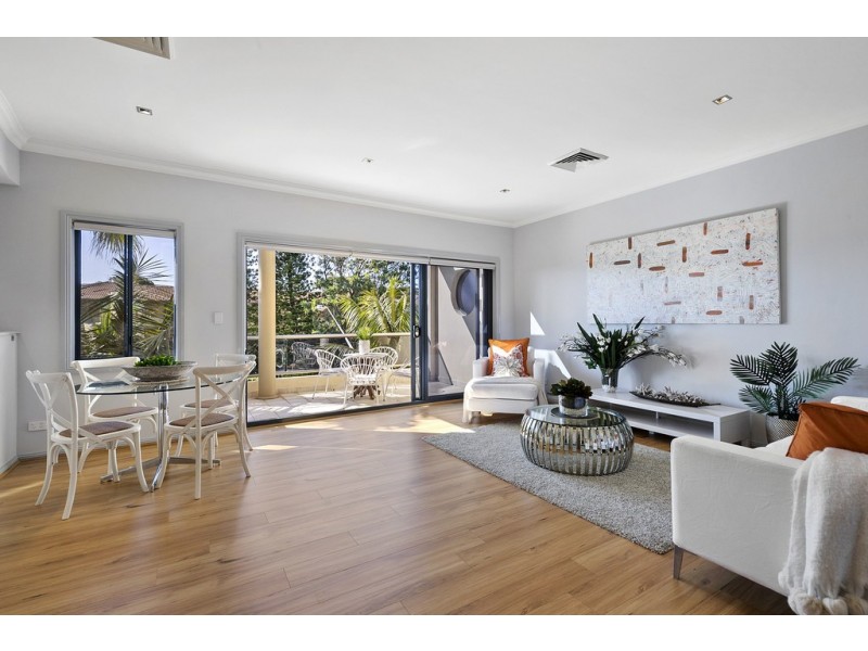 6/17-19 Boronia St, Dee Why NSW 2099
