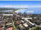 6/17-19 Boronia St, Dee Why NSW 2099