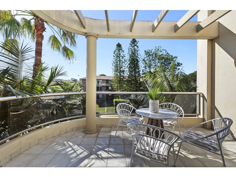 6/17-19 Boronia St, Dee Why NSW 2099