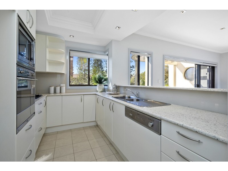 6/17-19 Boronia St, Dee Why NSW 2099