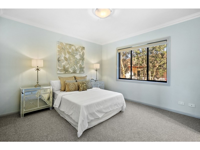 6/17-19 Boronia St, Dee Why NSW 2099