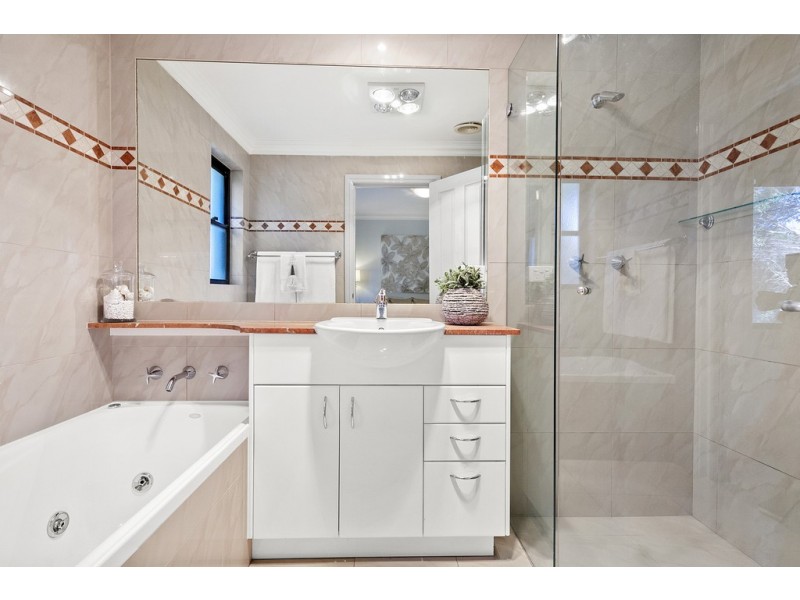 6/17-19 Boronia St, Dee Why NSW 2099