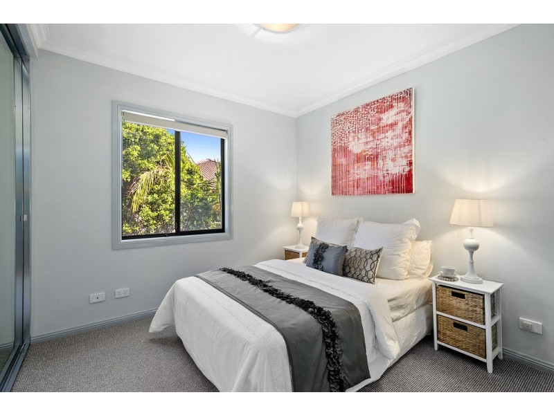 6/17-19 Boronia St, Dee Why NSW 2099