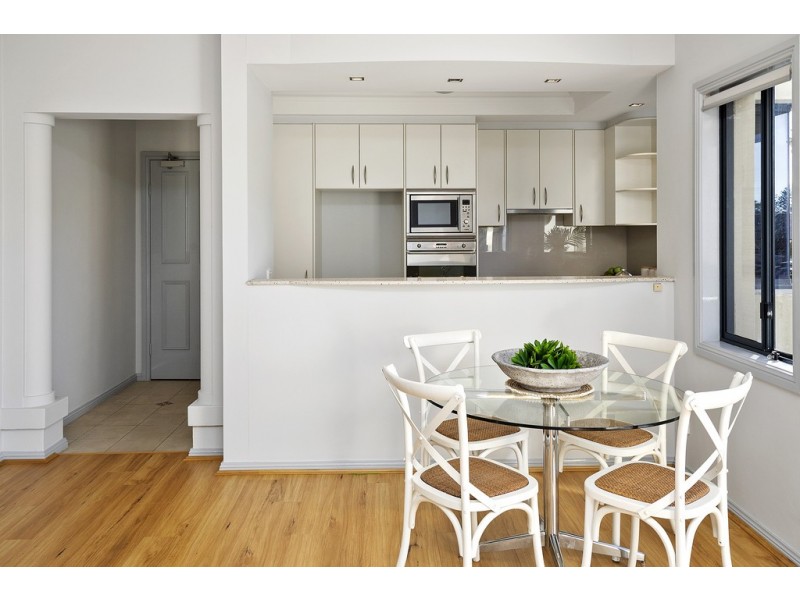 6/17-19 Boronia St, Dee Why NSW 2099