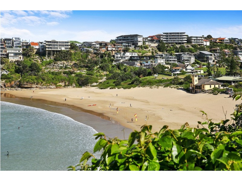 4/2 Greenwood Place, Freshwater NSW 2096