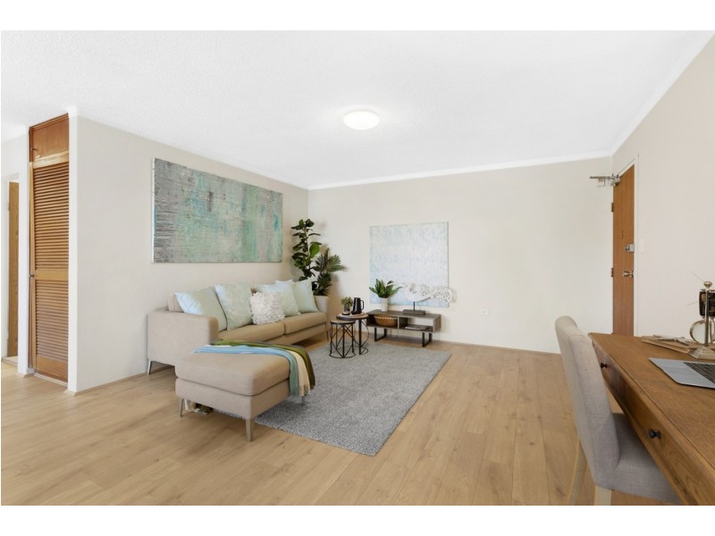 4/2 Greenwood Place, Freshwater NSW 2096