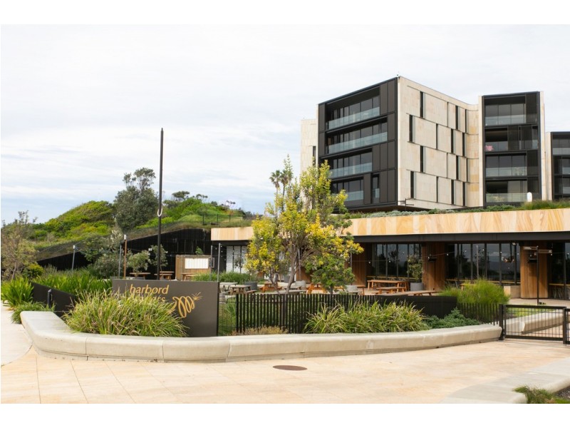 4/2 Greenwood Place, Freshwater NSW 2096