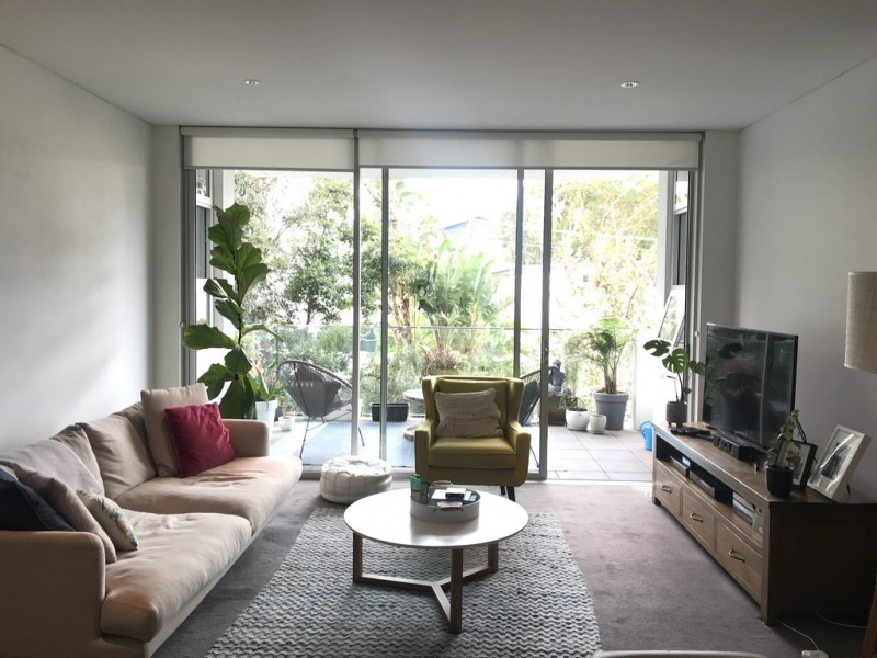 207/25 Goodwin St, Narrabeen NSW 2101