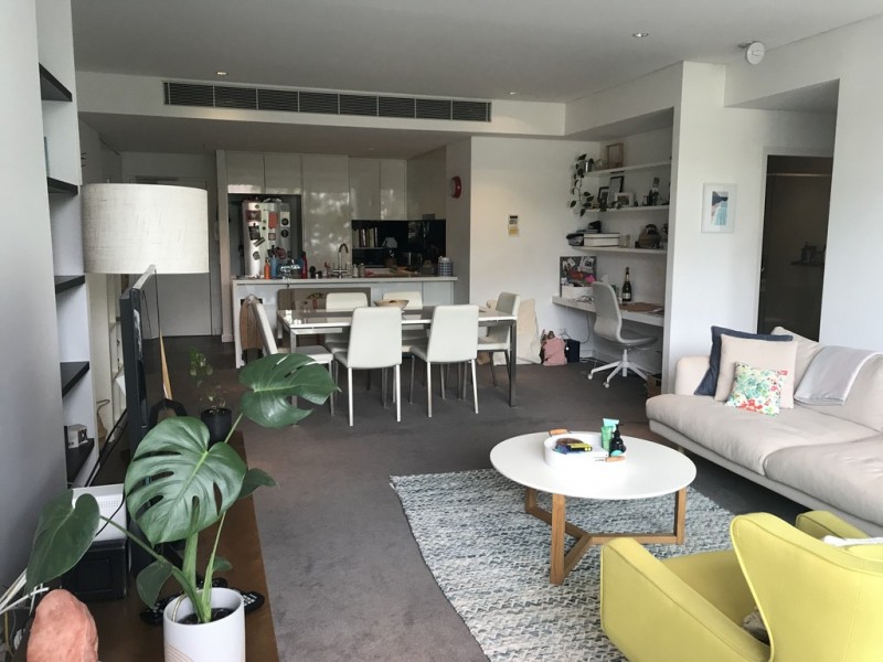 207/25 Goodwin St, Narrabeen NSW 2101