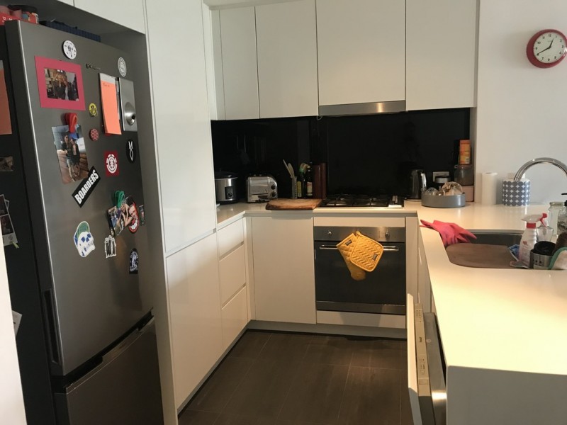 207/25 Goodwin St, Narrabeen NSW 2101