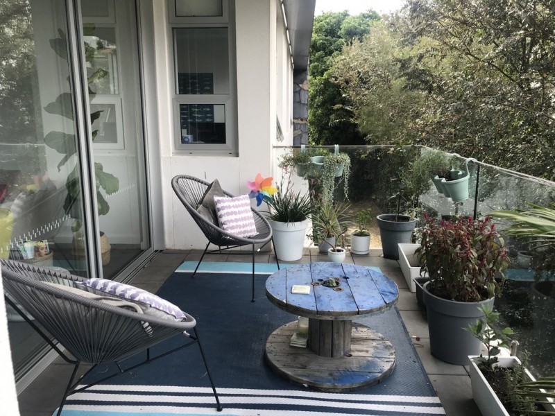 207/25 Goodwin St, Narrabeen NSW 2101