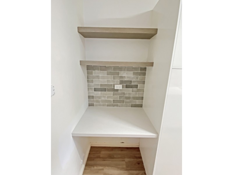 3/276 Penshurst Street, Willoughby NSW 2068