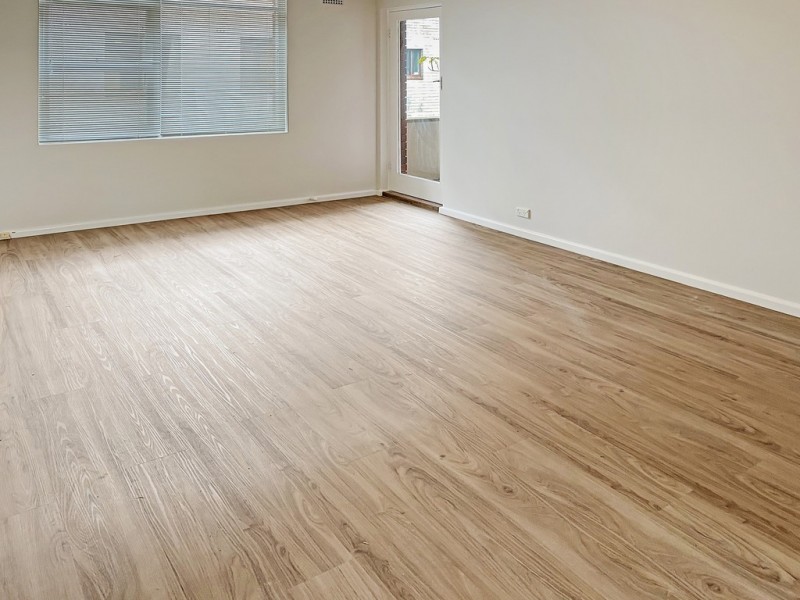 3/276 Penshurst Street, Willoughby NSW 2068