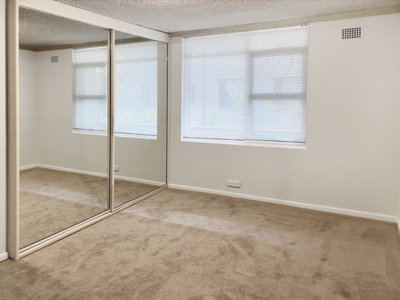 3/276 Penshurst Street, Willoughby NSW 2068