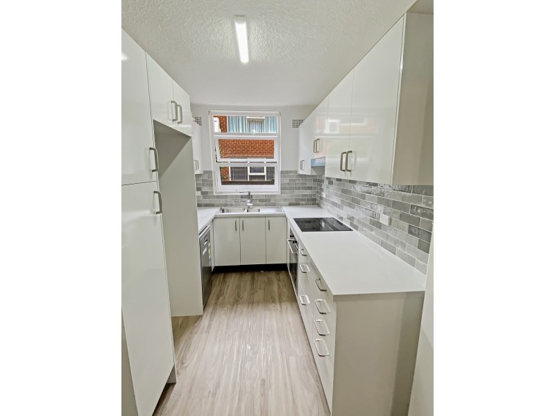 3/276 Penshurst Street, Willoughby NSW 2068