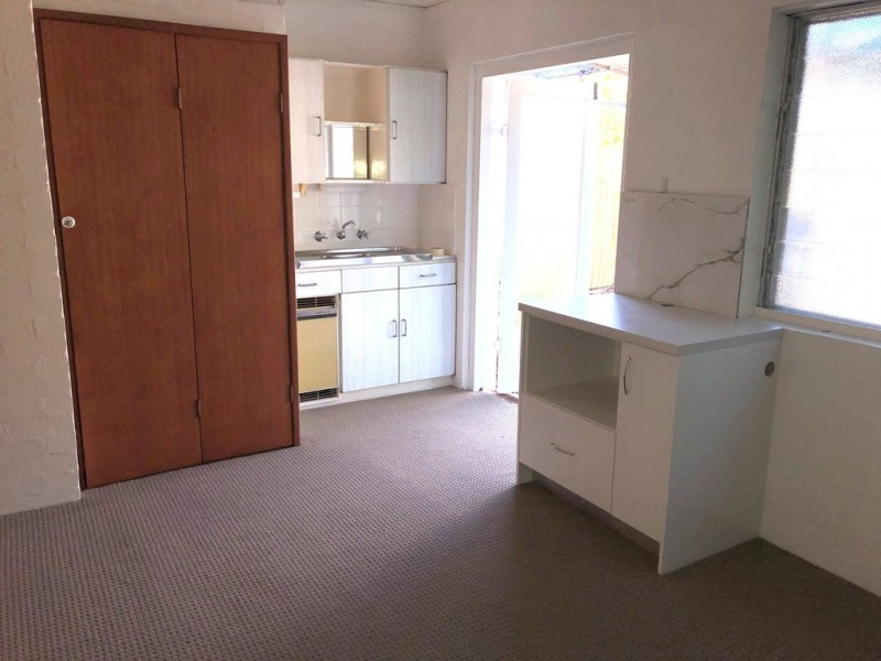 58B Forest Way, Frenchs Forest NSW 2086